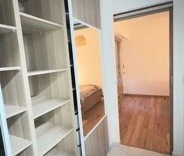 Location Appartement - Photo 6