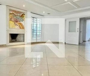 Casa de condomínio para alugar com 650m², 5 quartos e 8 vagas - Photo 2