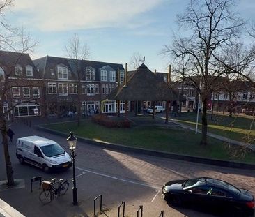 Te huur: Appartement Dorpsstraat in Lunteren - Foto 4