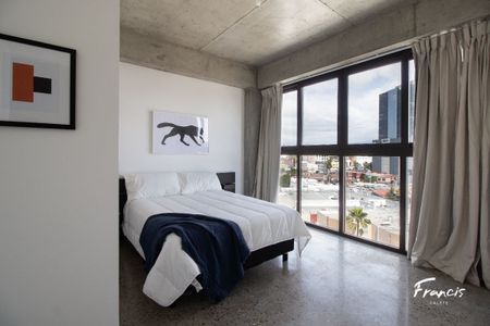 Calete, Tijuana, Baja California - Foto 5