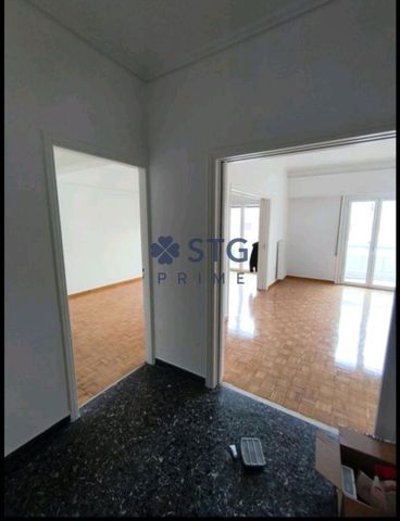 Διαμέρισμα για ενοικίαση Φρεαττύδα (Καλλίπολη – Φρεαττύδα) - Φωτογραφία 2
