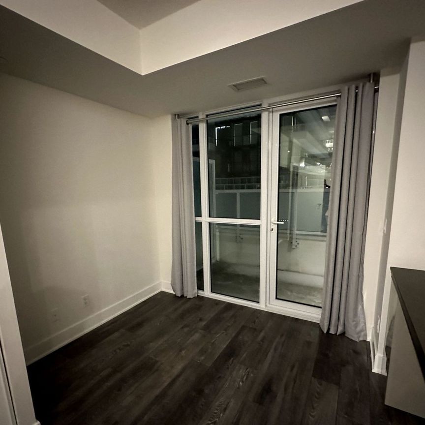 For Lease - 188 Fairview Mall Drive Unit# 605, Toronto, Ontario - Photo 1