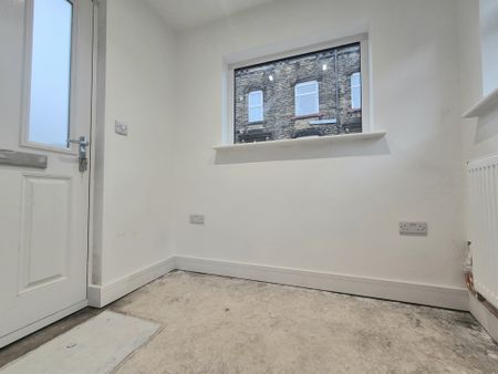 Acre Villas, Hebden Bridge - Photo 2