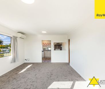 1/2 Northall Road, New Lynn - Photo 5