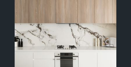 COMING SOON Sleek Brand New One-Bedroom in Dee Why's Iconic 'Havana' - Photo 3