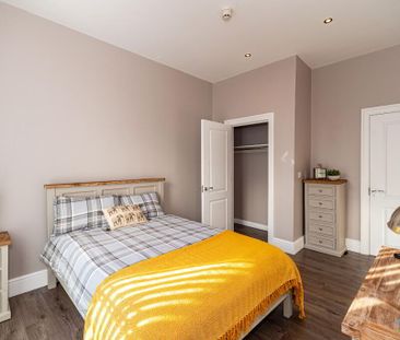 Room To Let, 20 Clarendon Street, Cityside, BT48 7ET - Photo 3