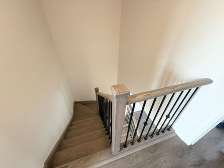 For Lease - 22 Robert Eaton Avenue, Markham, Ontario - Photo 4