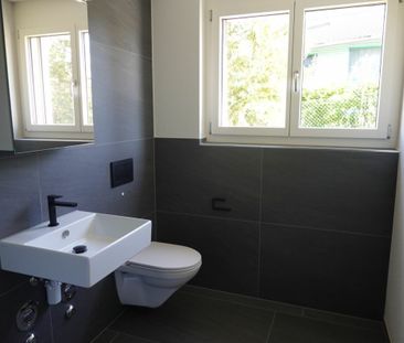 4.5 Zimmer, 113 m² - Photo 3