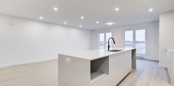 Studio - Huntingdon - $1,250 /mo - Photo 2