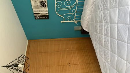 Piso de alquiler en Calle Castilla la Mancha, 5, Calaverón - Pajaritos - Photo 4