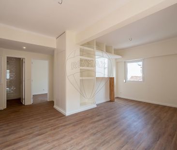 Apartamento T1 em Lisboa - Photo 2