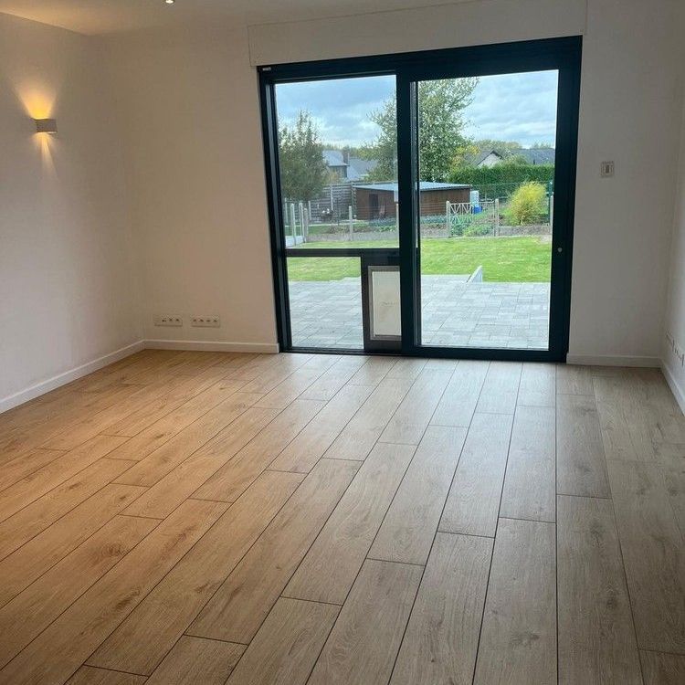 Mooie gezinswoning - Photo 1