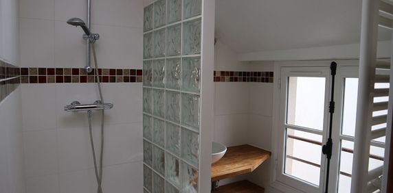 Appartement Versailles studio - Photo 2