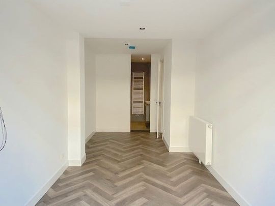 Te huur: Appartement Shackletonstraat in Amsterdam - Foto 1