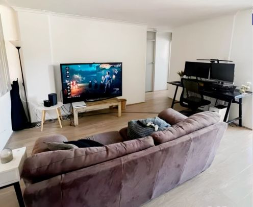 60 Maroubra Rd, Sydney - Photo 1