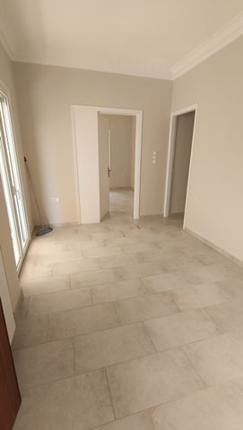 Ενοικίαση κατοικίας, 70 τ.μ., Χαϊδάρι, 450 € - Photo 2