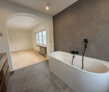 Ruime woning met tuin nabij centrum Mol - Foto 6