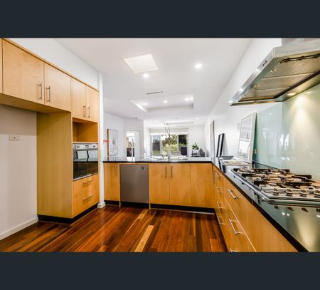 31/207 Greenhill Road, Eastwood, SA 5063 - Photo 3