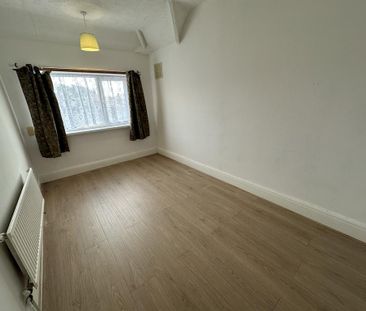 4 bedroom house to rent - Photo 3