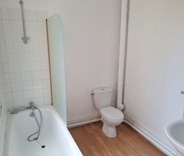 Location Appartement 2 pièces 39m² REIMS 51100 - Photo 3