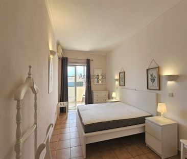 Apartamento T1 - Photo 4