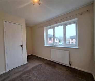 41, Orchard Glade, Hereford - Photo 4