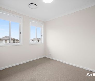 Brand New Double Storey Home - Photo 3