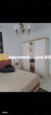 Apartament 2 camere de inchiriat Metalurgiei Grand Kristal Residence. - Fotografie 1