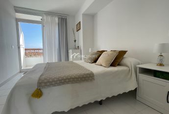 Apartamento · Alquiler a largo plazo ·