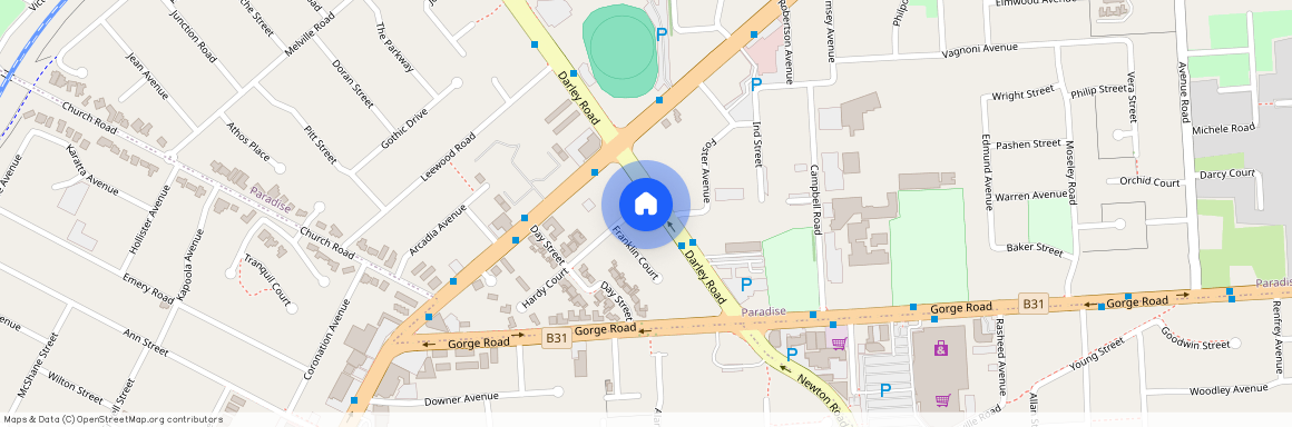 22 Darley Road, Paradise SA 5075