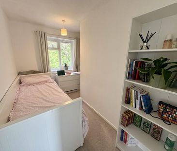 3 bedroom semi-detached house to rent - Photo 6