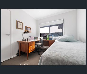 Modern comfort in the heart of "HARMONY" - Photo 3