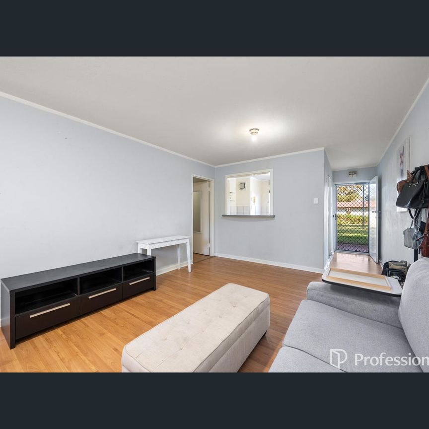 21A Langworth Road, Balcatta, WA 6021 - Photo 1