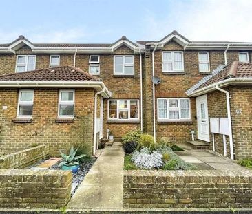 Collingwood Close, Eastbourne, BN23 - Photo 2