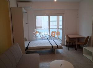 Studio/Γκαρσονιέρα για ενοικίαση - Πάτρα, - Photo 1