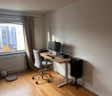 Skäpplandsgatan, Göteborg - Foto 6