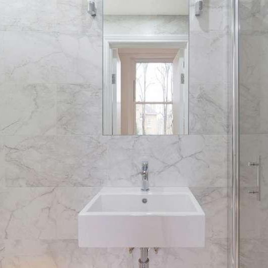 Holland Rd, Holland, W14 - Photo 1