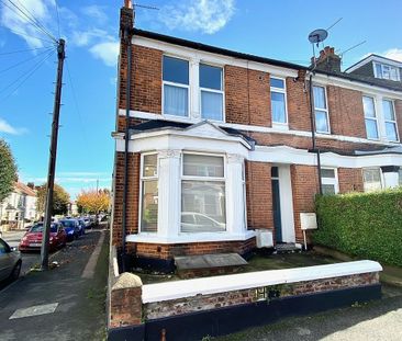 Malvern Road - Photo 6