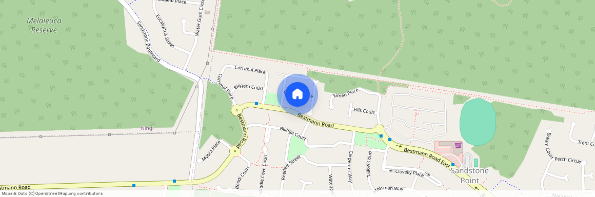 6 Cronulla Place, Qld 4511, Sandstone Point