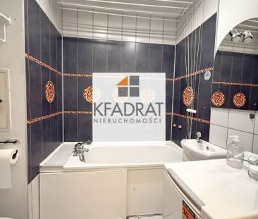 ZACHODNIOPOMORSKIE, Przyjaźni, Police - Фото 6