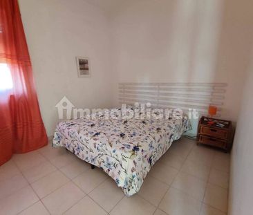 Villa unifamiliare via ellice, 46, Arenella, Siracusa - Photo 5