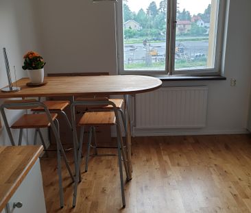 Häradsvägen, Huddinge - Foto 5