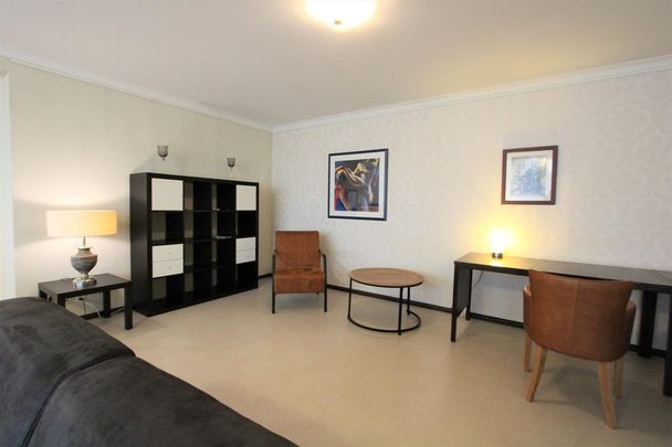 Luttickduin 114 - Foto 1