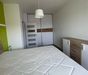 Prenájom 2i kompletne zariadeného bytu Villa Park Trenčín, Na Zongorke - Photo 4