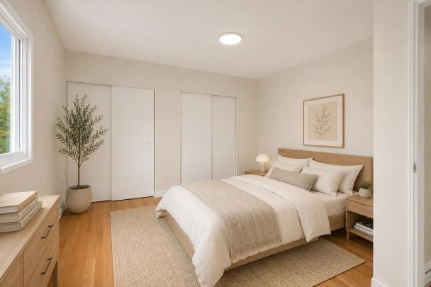 Winding Trail Townhomes — 4 Bedroom - The Bonnie - Photo 1