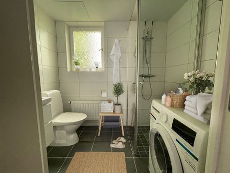 Karlhovsvägen 11 - Photo 5