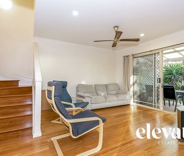 44/19 Merlin Terrace QLD 4069, Kenmore - Photo 6