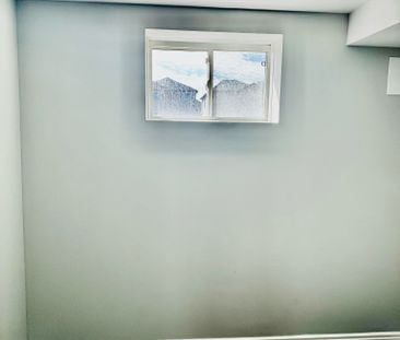 For Lease - 1121 Cameo Street Unit# BSMT, Pickering, Ontario - Photo 1