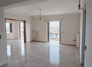 Διαμέρισμα για ενοικίαση - Αιγάλεω, - Photo 2