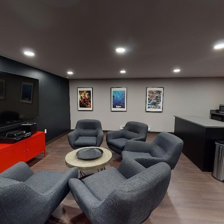 2380 Baseline, Centrepointe, Ottawa, ON - Photo 1